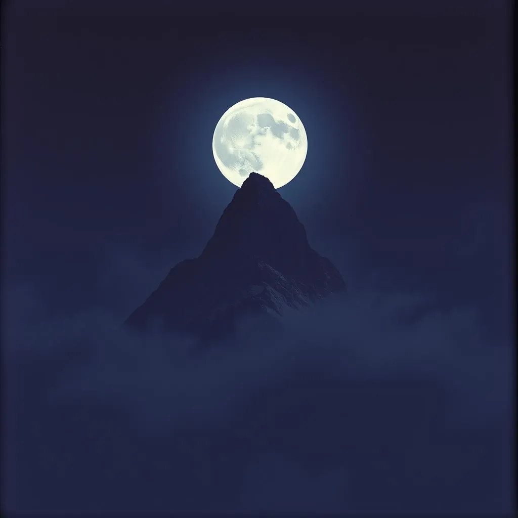 Higher Ground