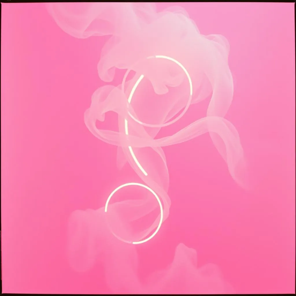 "Smoke & Ecstasy"