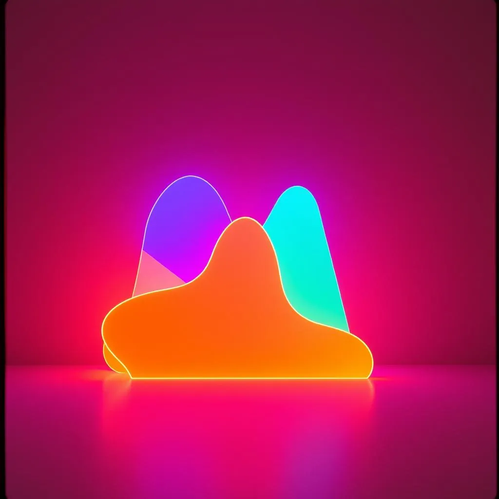 صالح ينتح أه