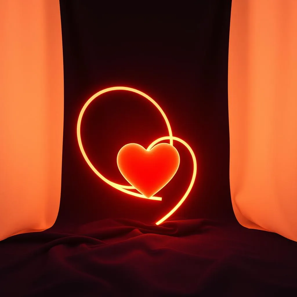 RealLove