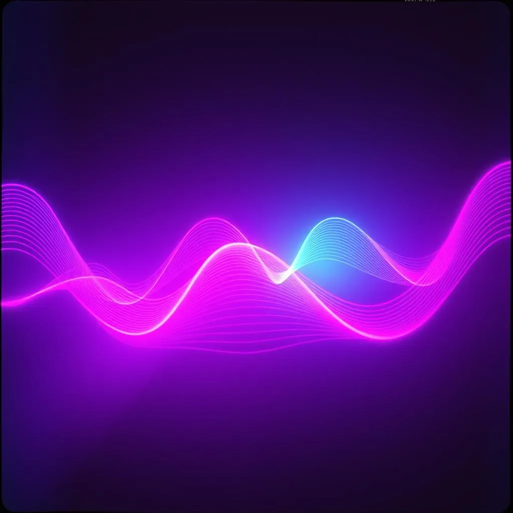 Music and me