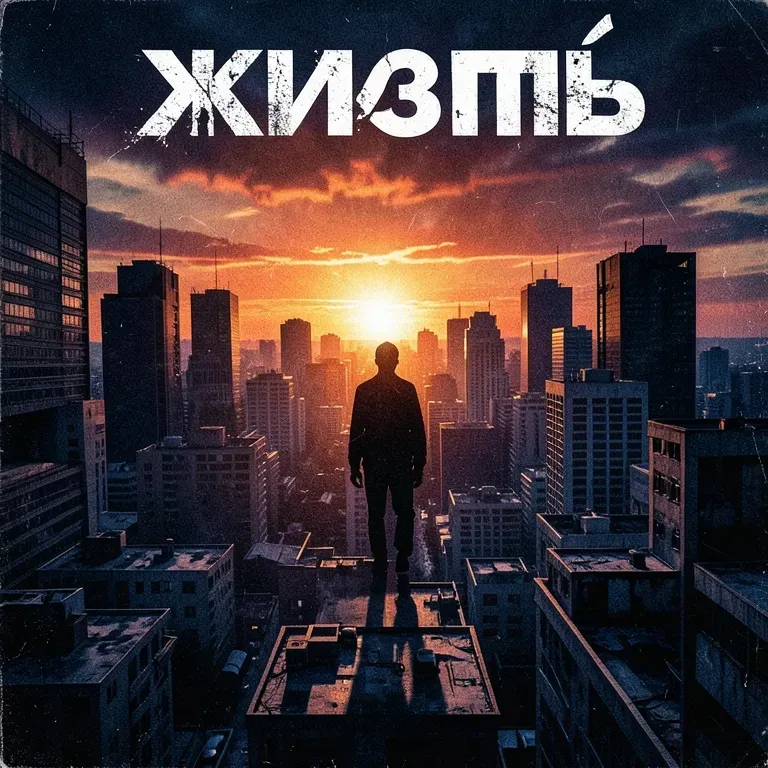 Жизнь
