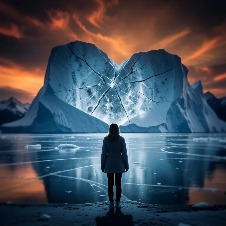 Soul on Ice