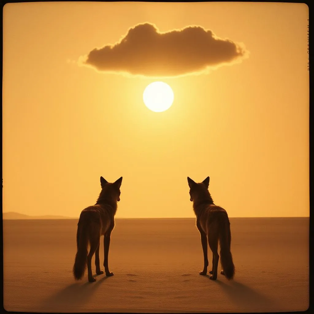 Hermanos del Desierto v3