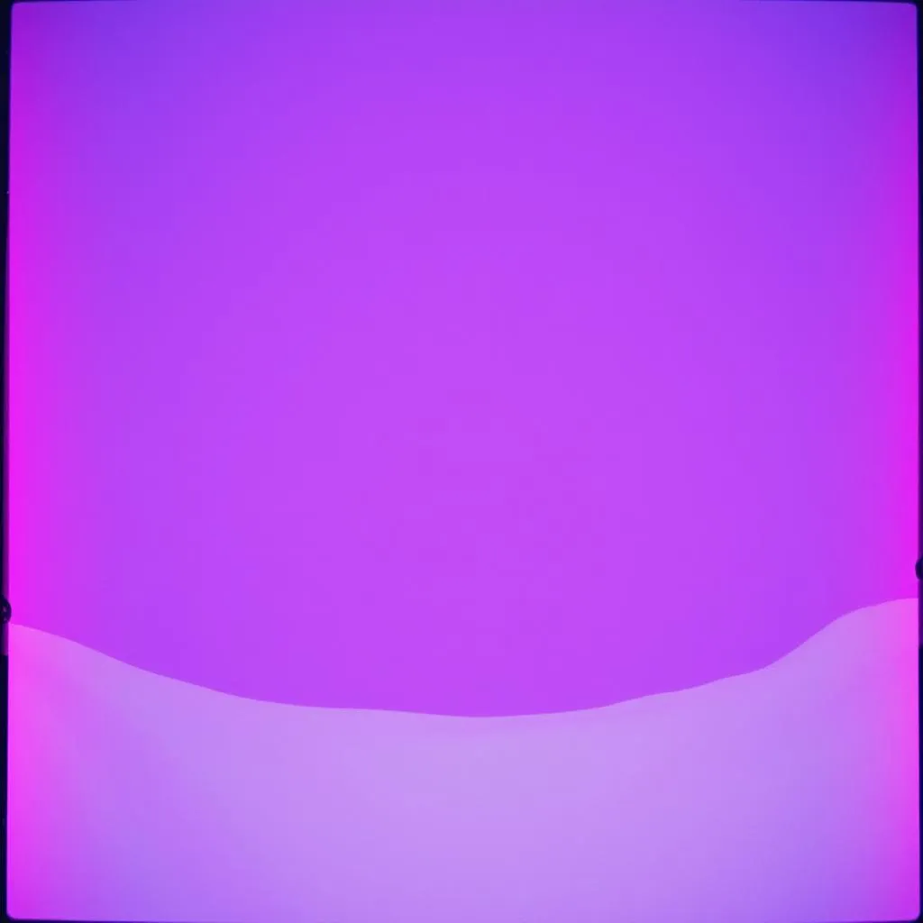 Whispering evil