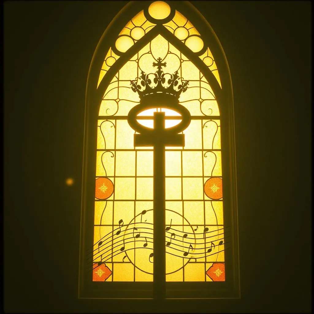 Hosanna