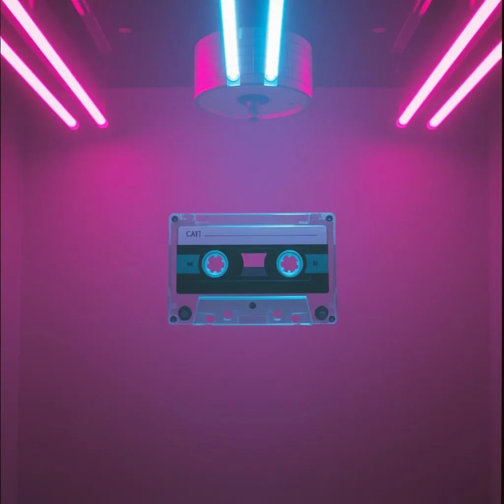 1983 (Remaster)