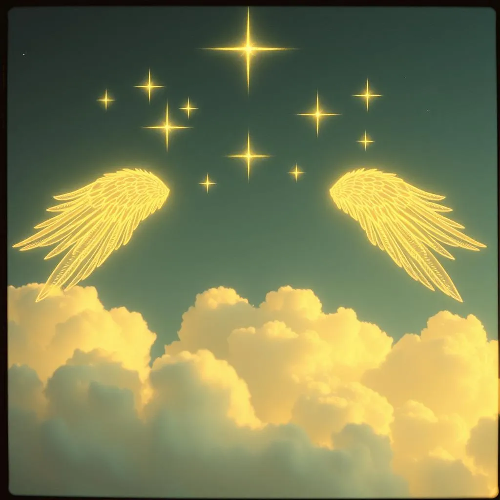 “Higher Realms”