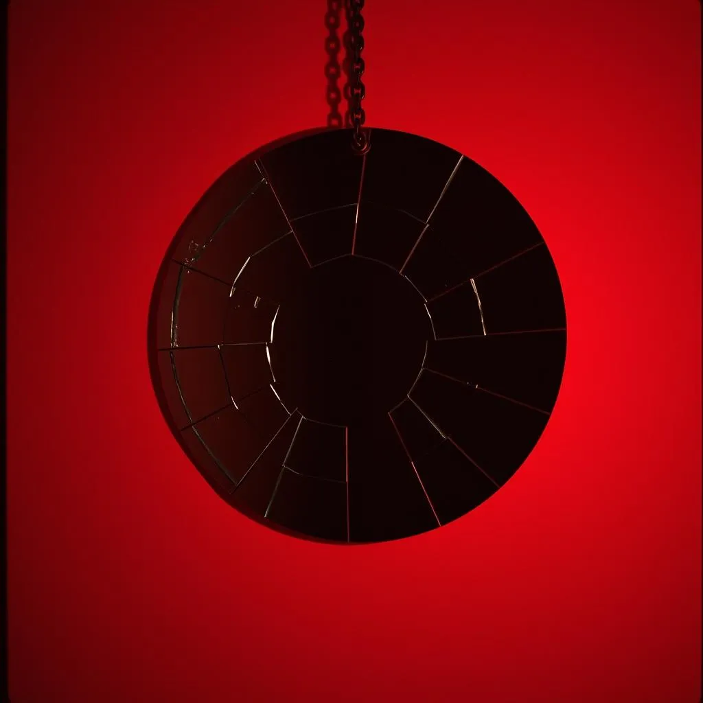 Voices Within