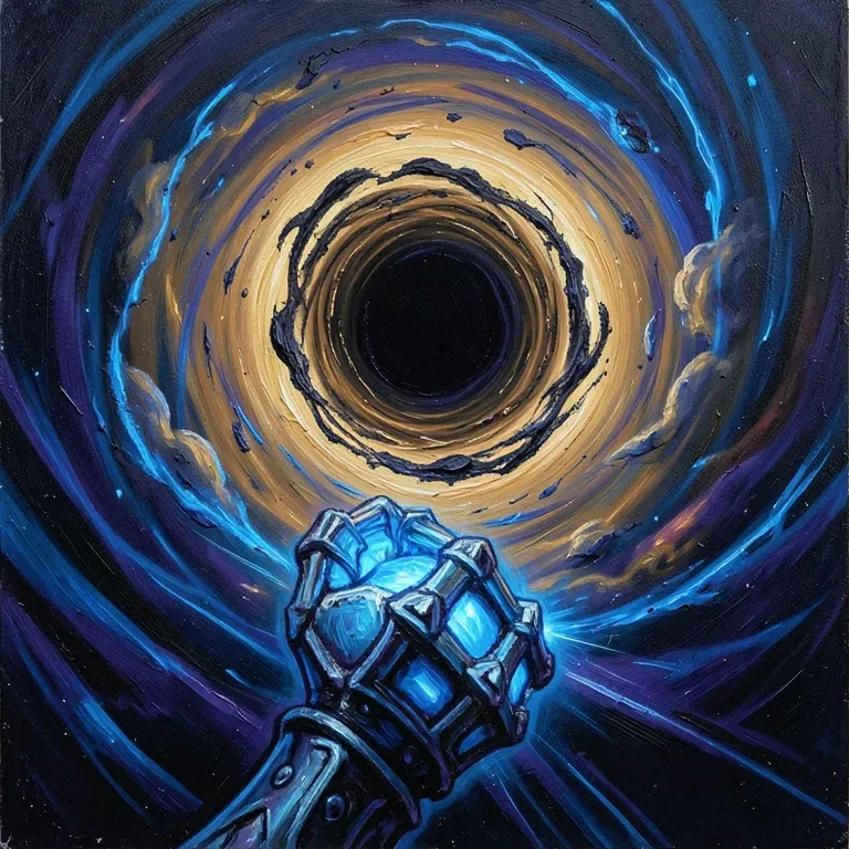 Alpha Zero