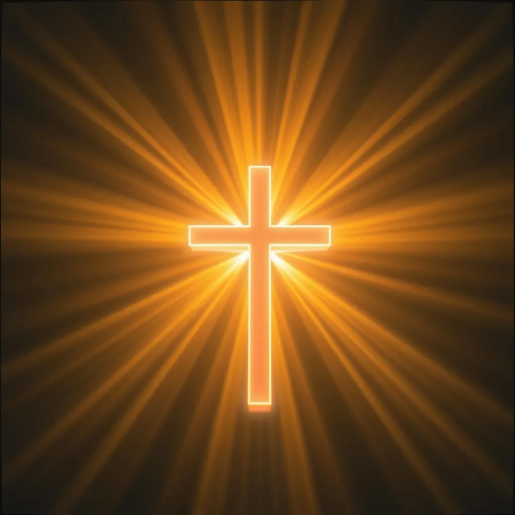 Hosanna!