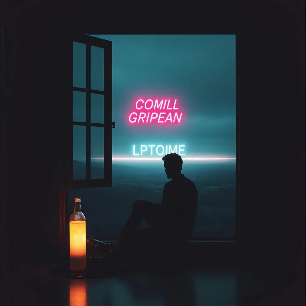 Untitled
