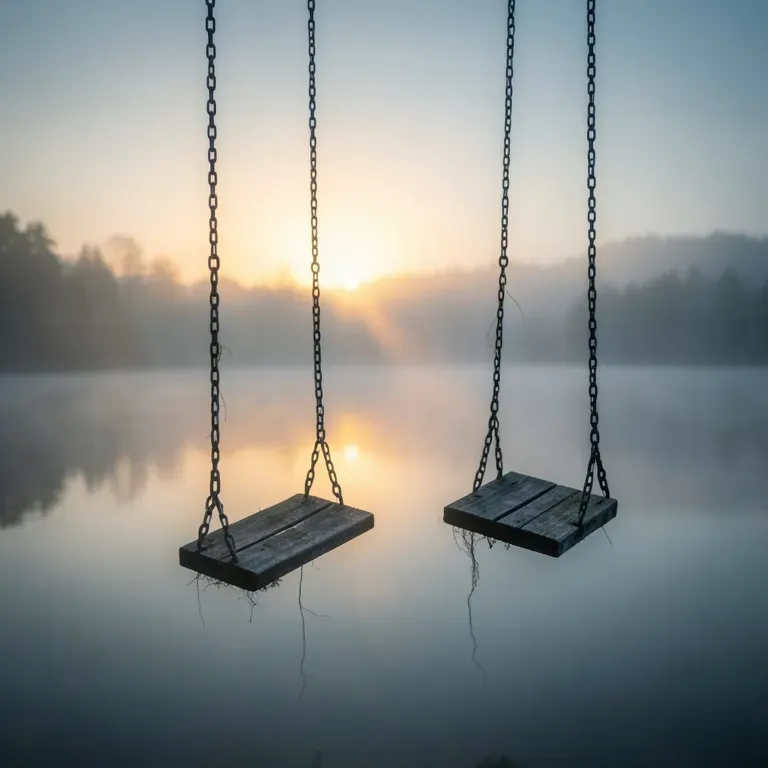 Last Summer Call