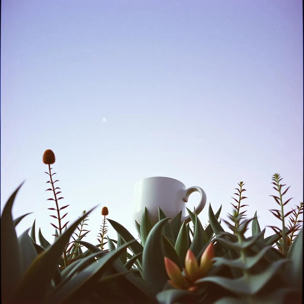 Starlover