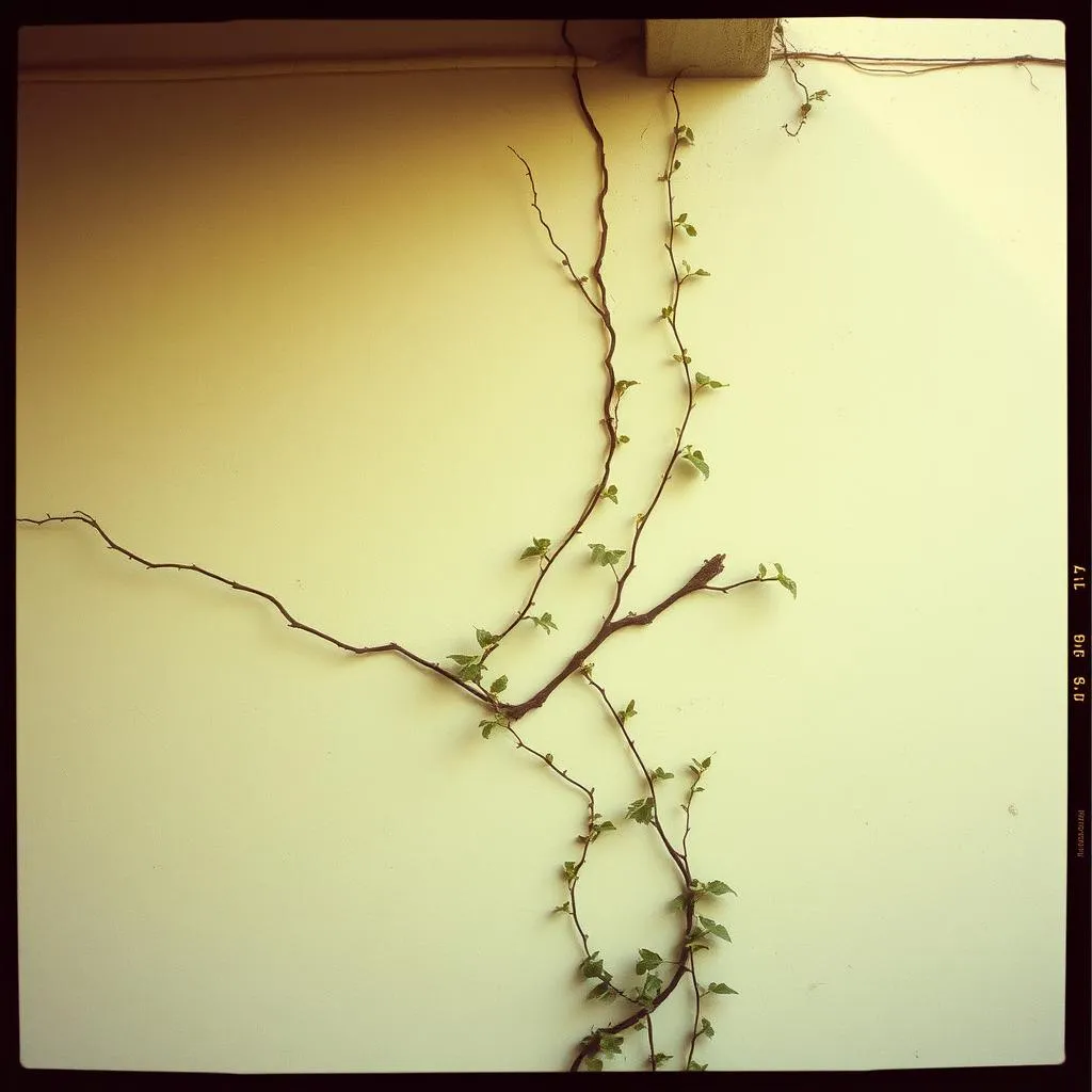 Walls Down