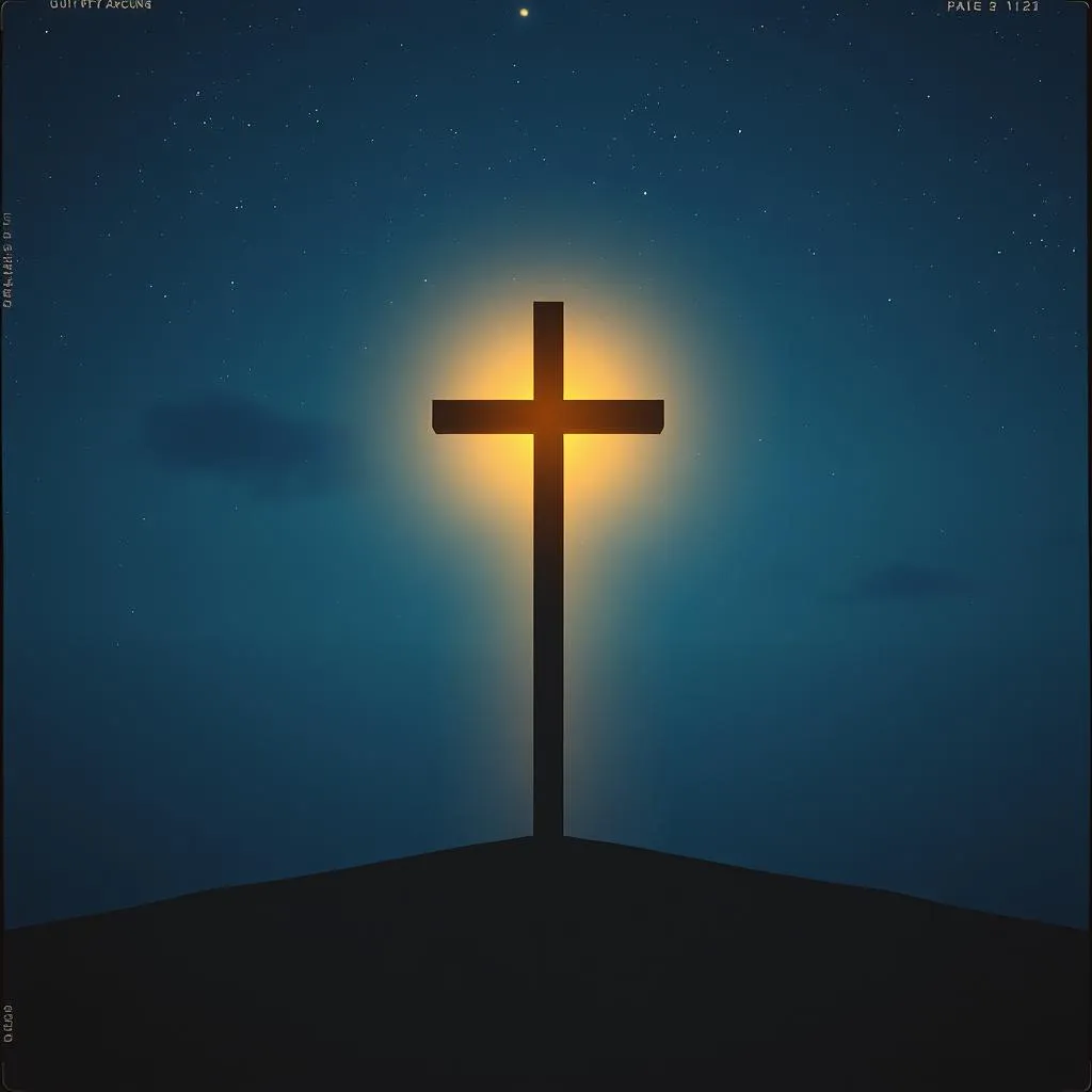 Libre en Jesús