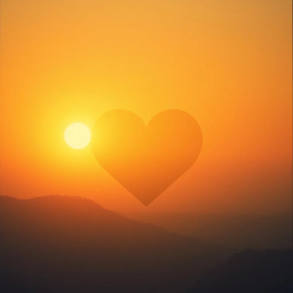 Heal Our Heartland