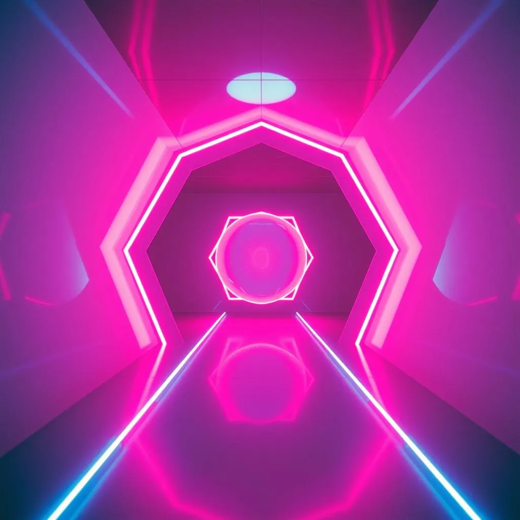 ناس تنيج وأنا نايجهم ناس تنيج وأنا بعصهم