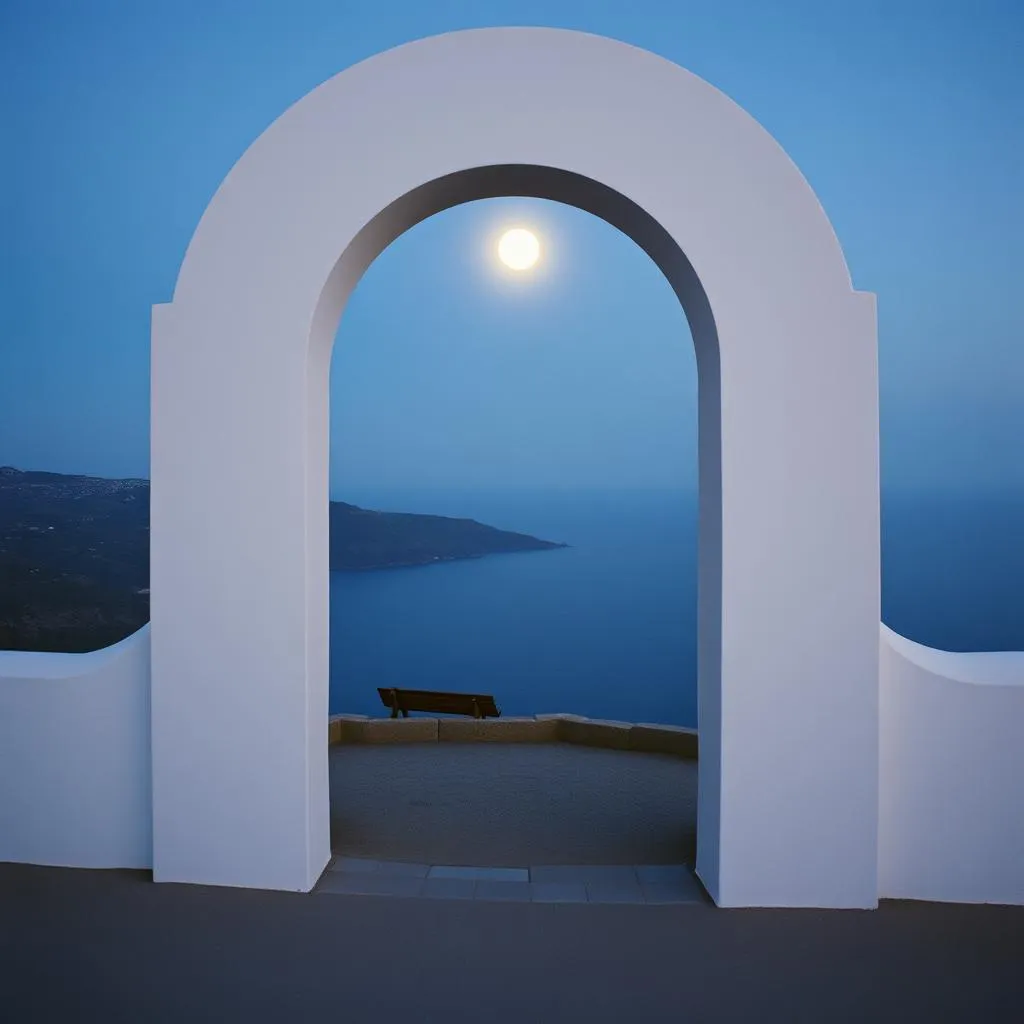 fallo' turna'