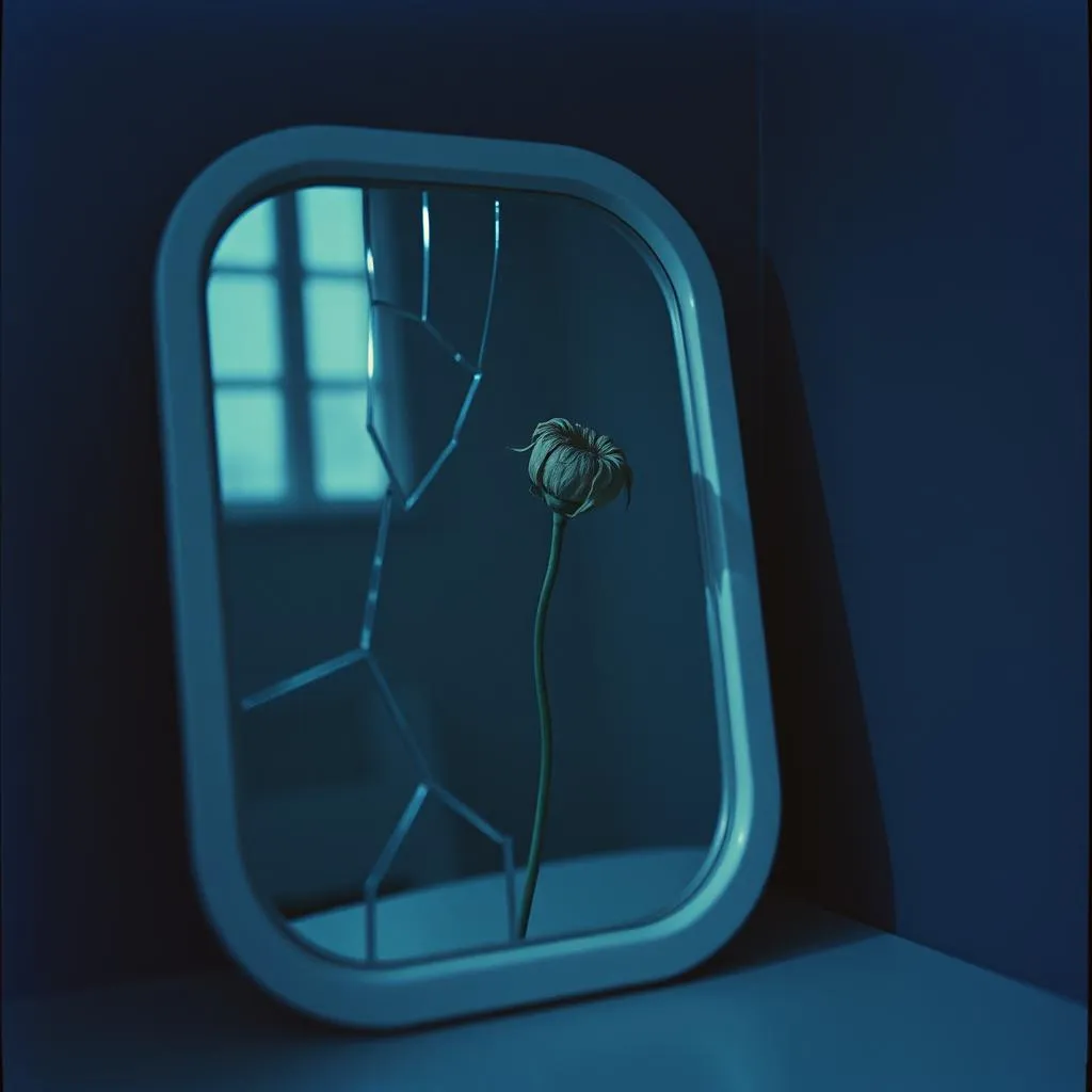 Hollow feels