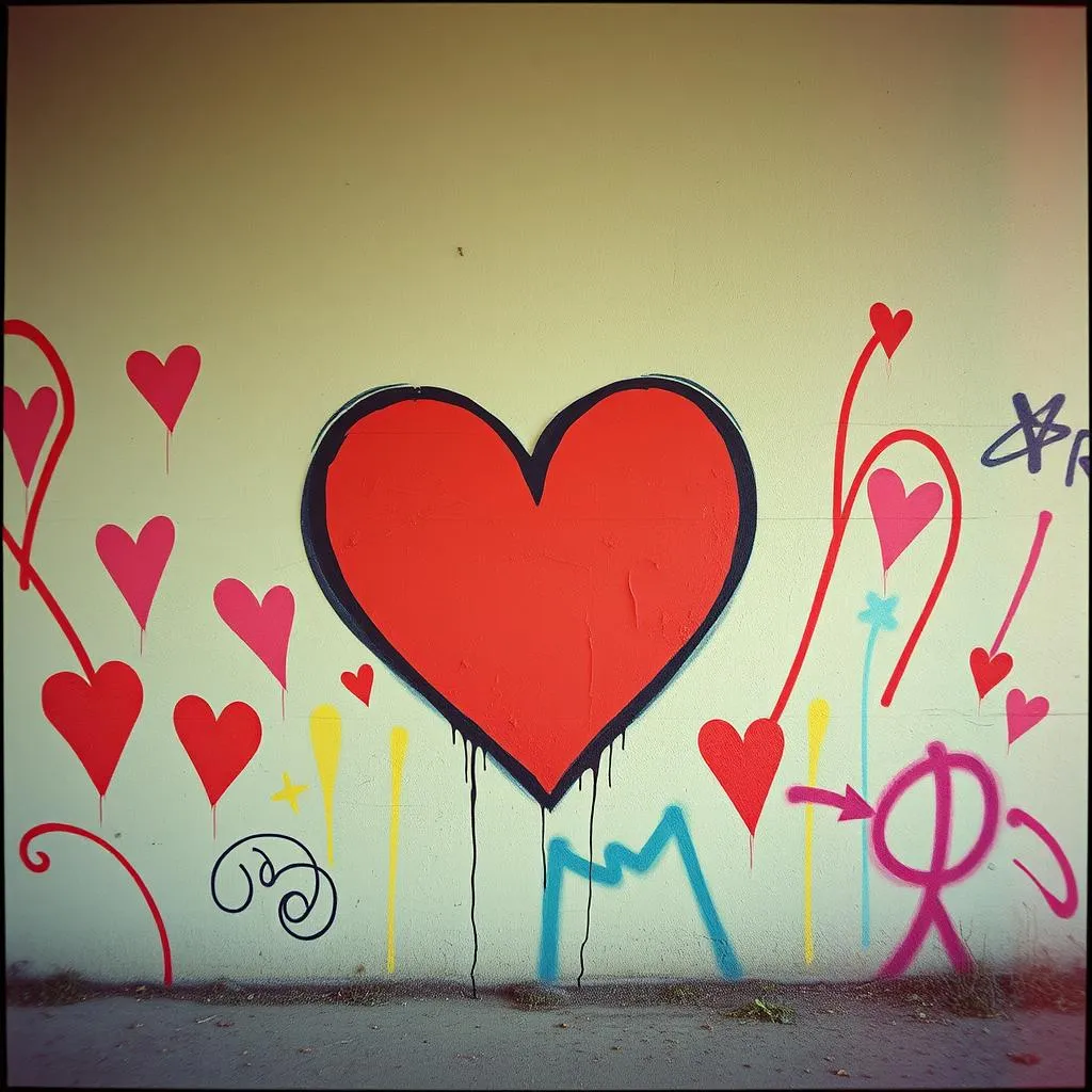 Stop loving me1