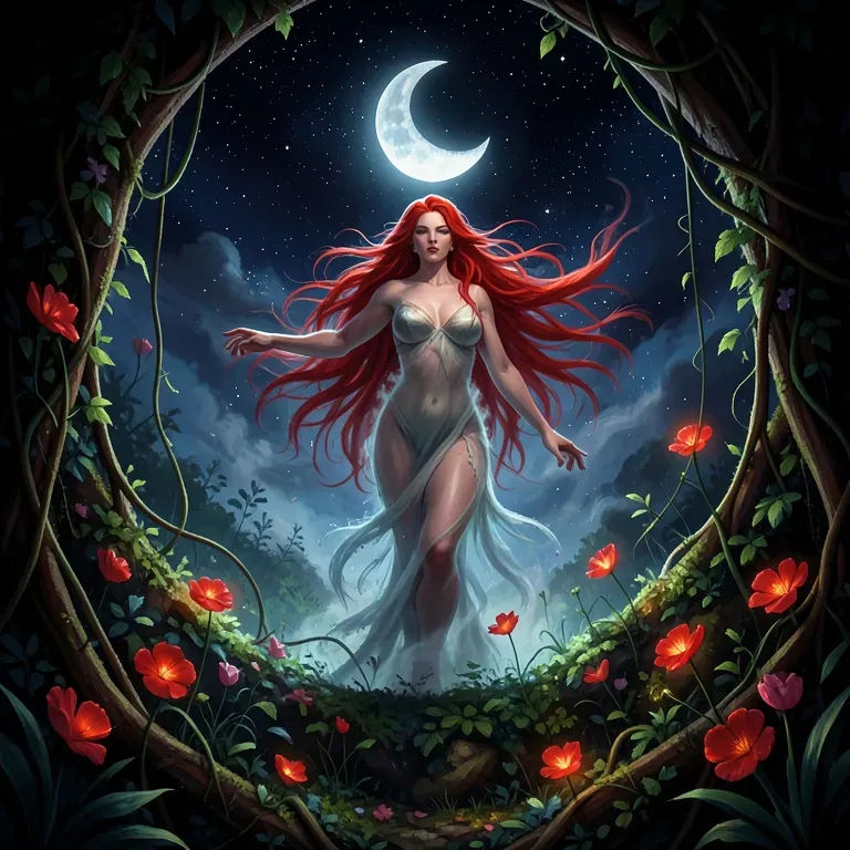 Lilith