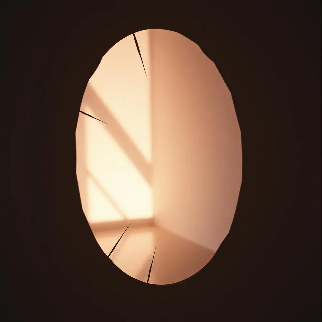 Shadows Inside