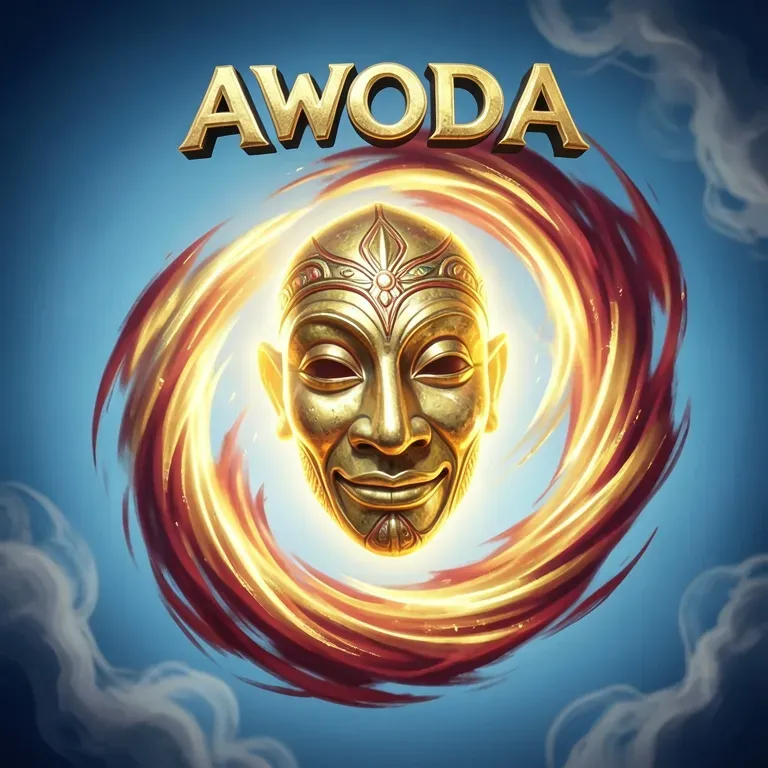 Awoda