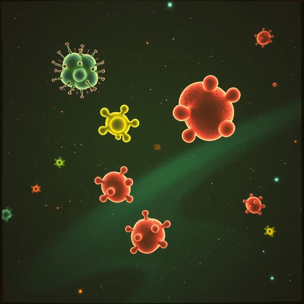 Bio