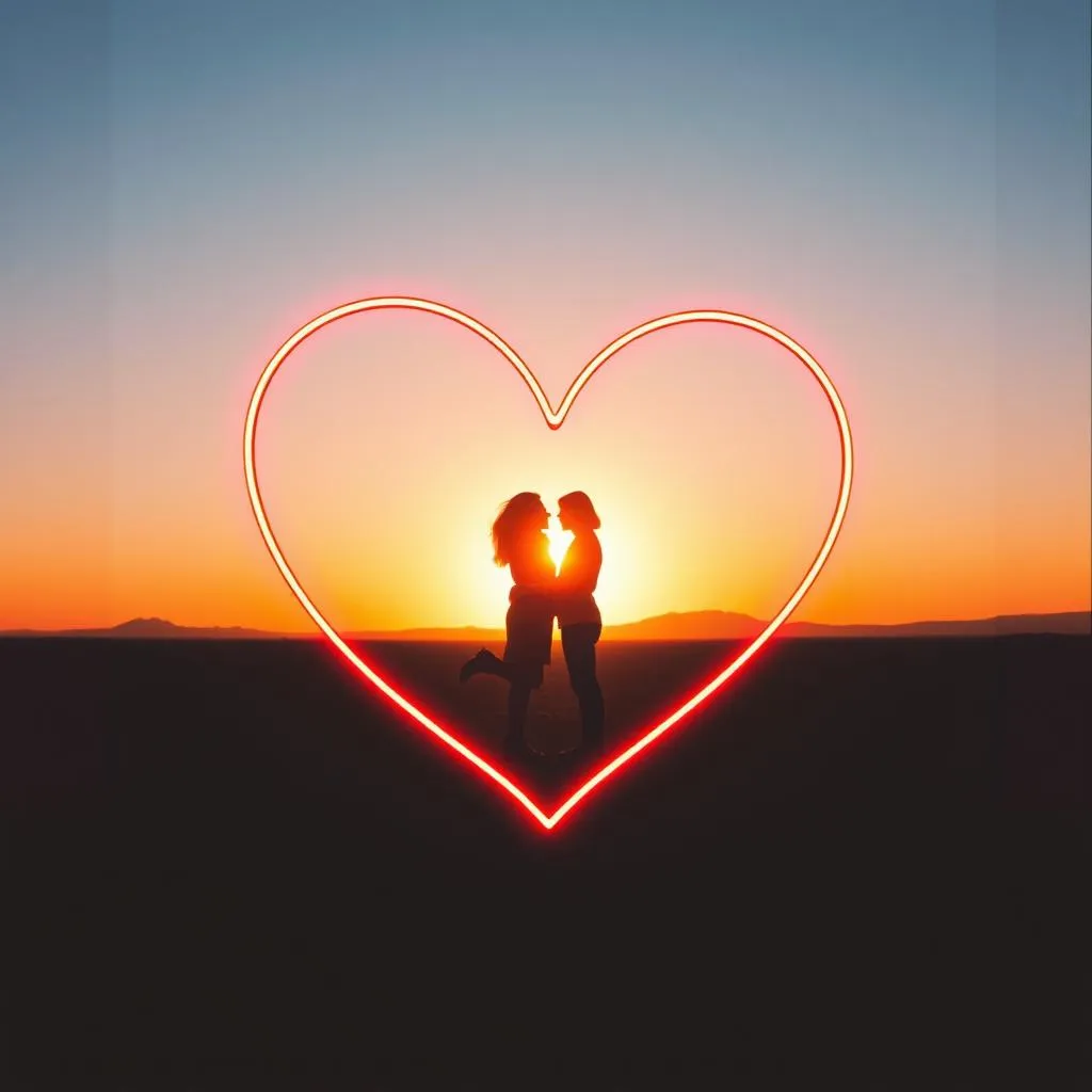 Je t'aime