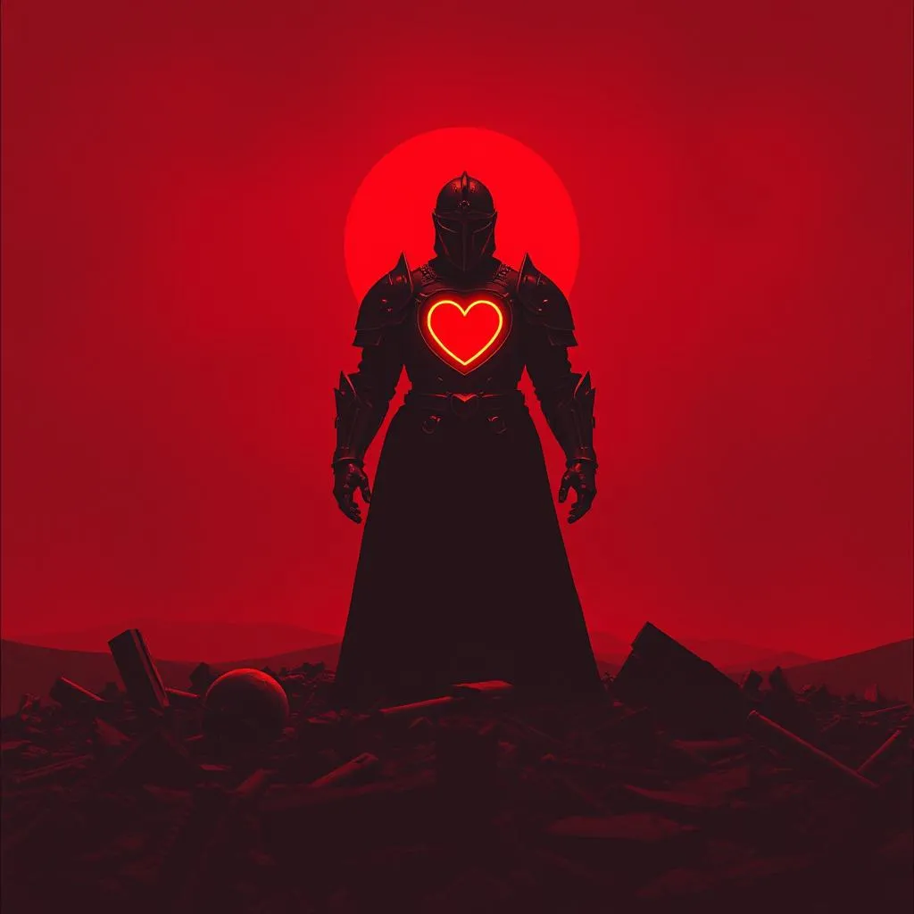 GOD OF WAR4