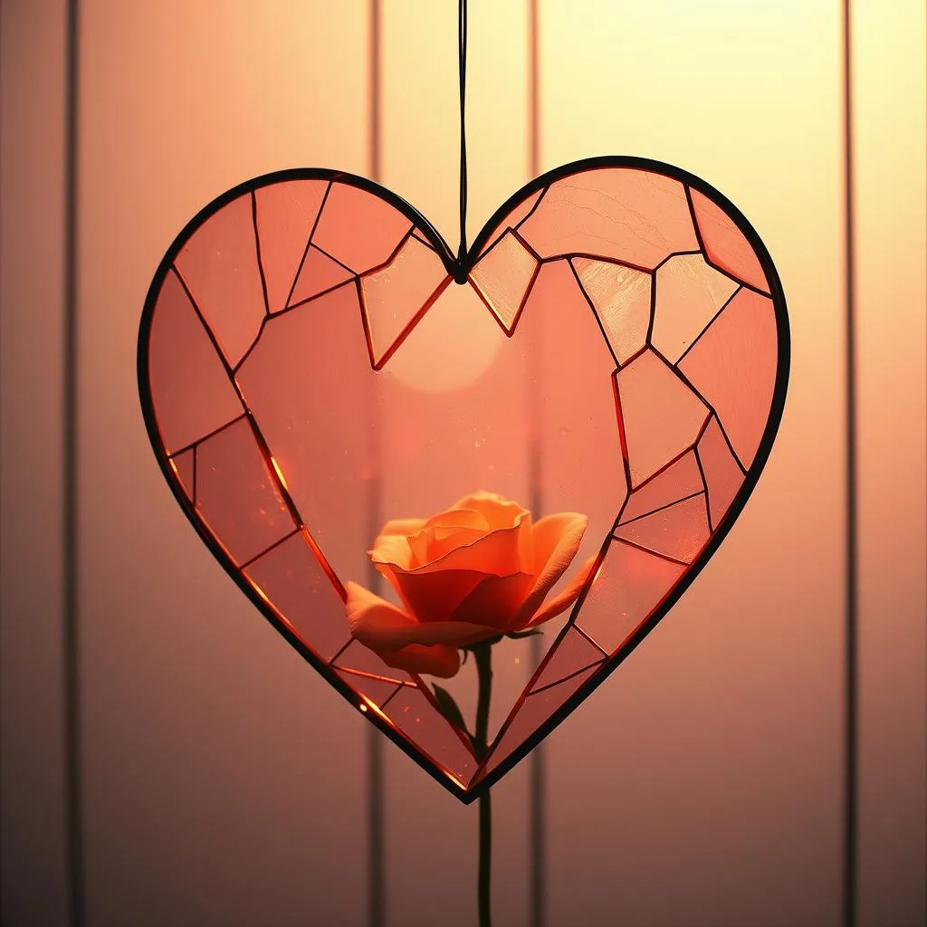 Gracias a tu amor
