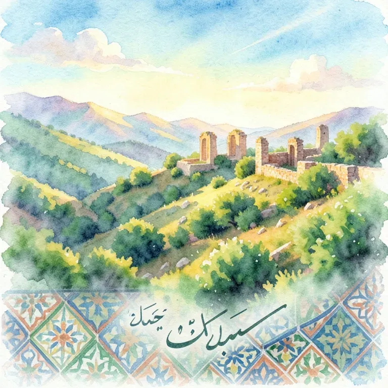 Land of Legends