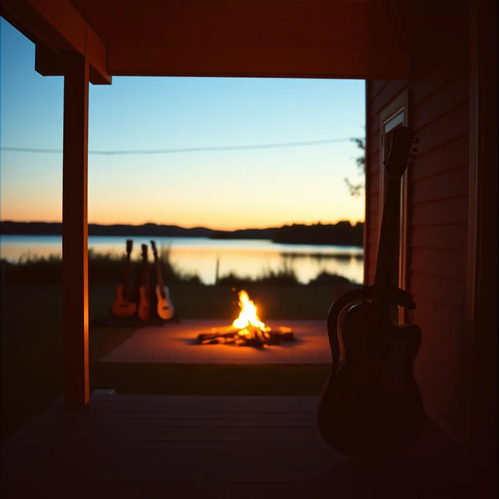 As you come back into my life