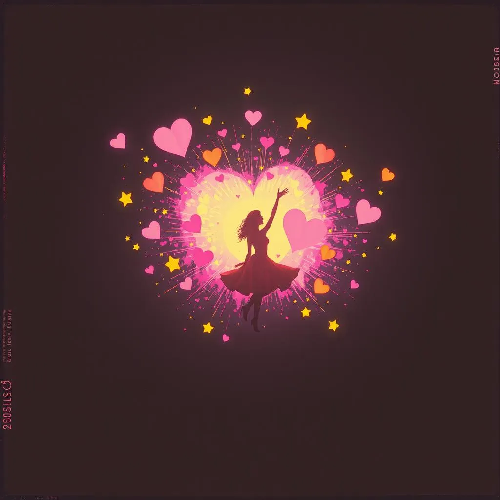 For u and me. ( I am made to be yours, and u know it too)
