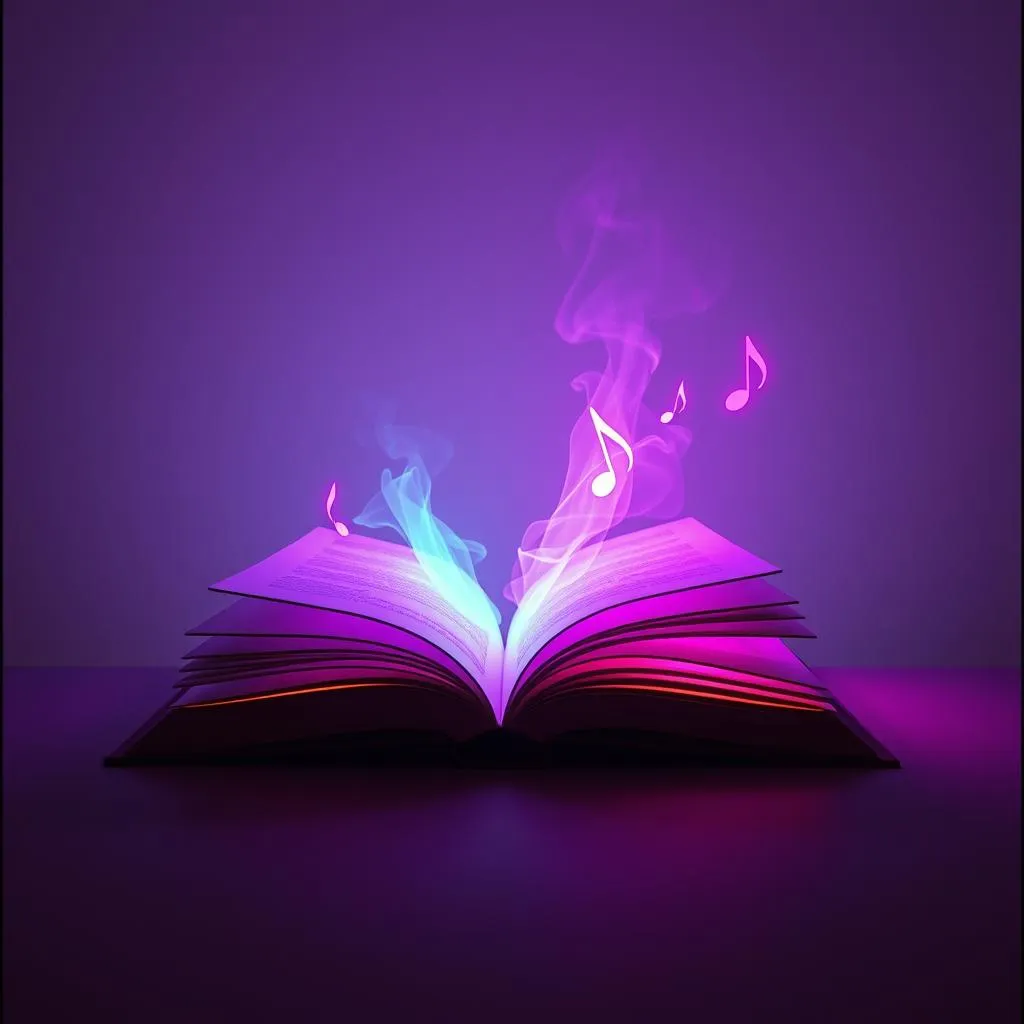 Book of class