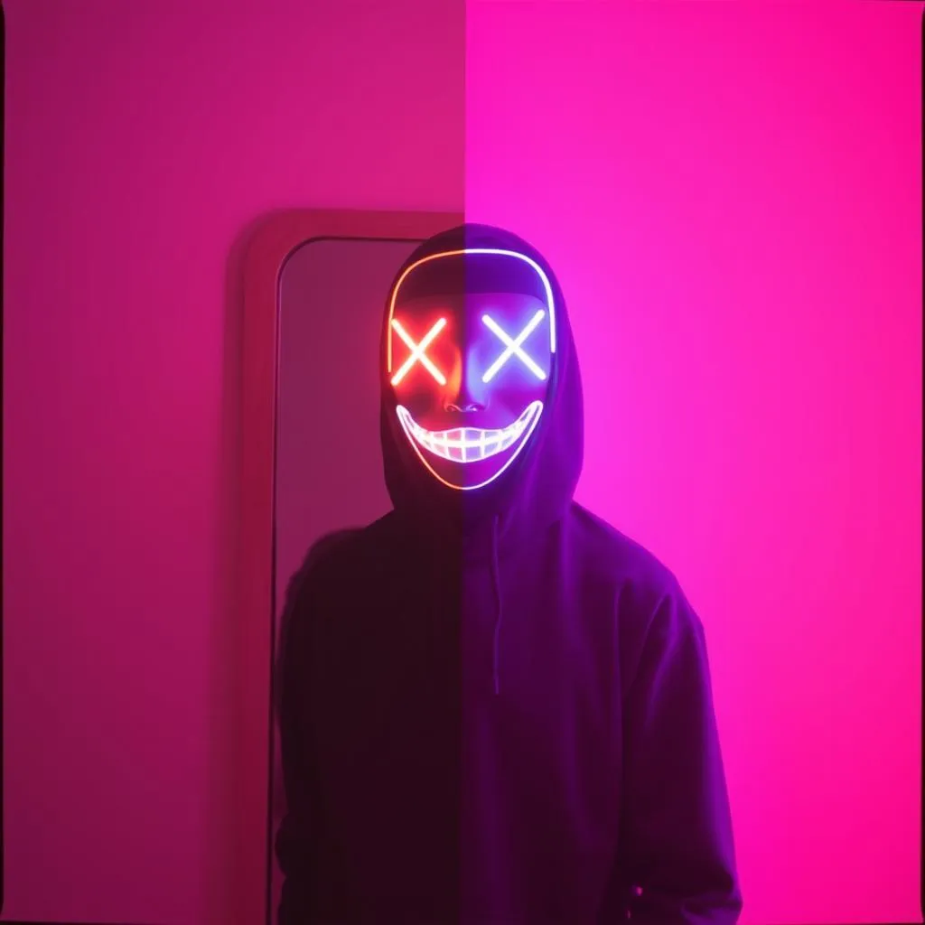 Dream disguise