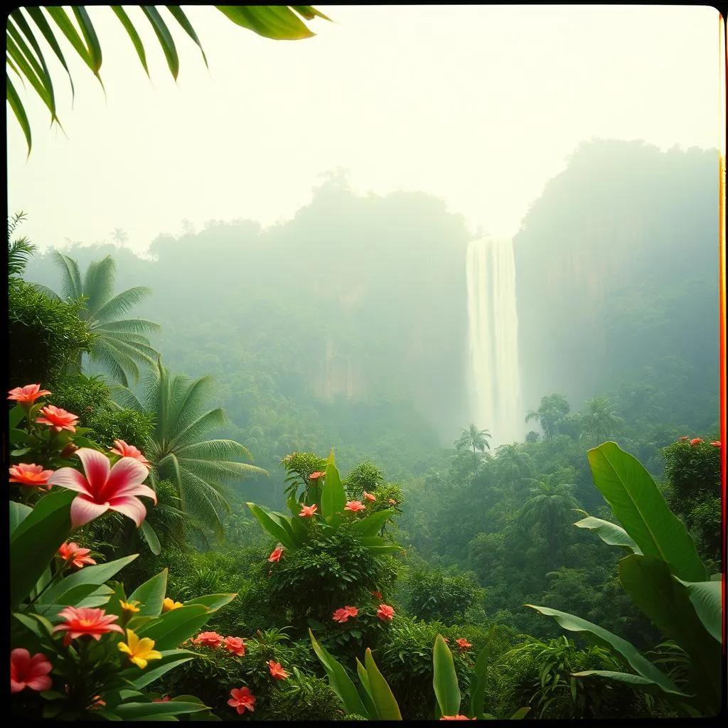 Paraíso