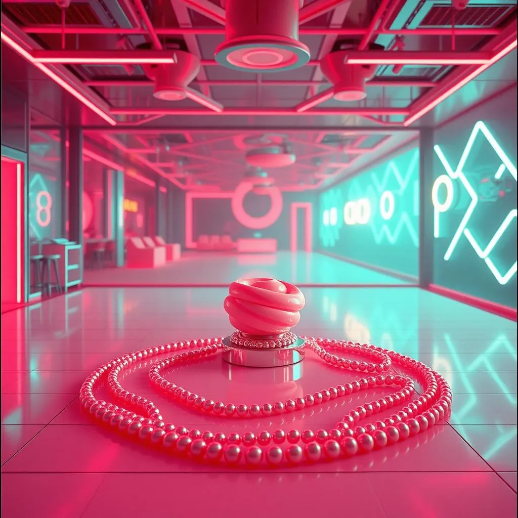 Candyman
