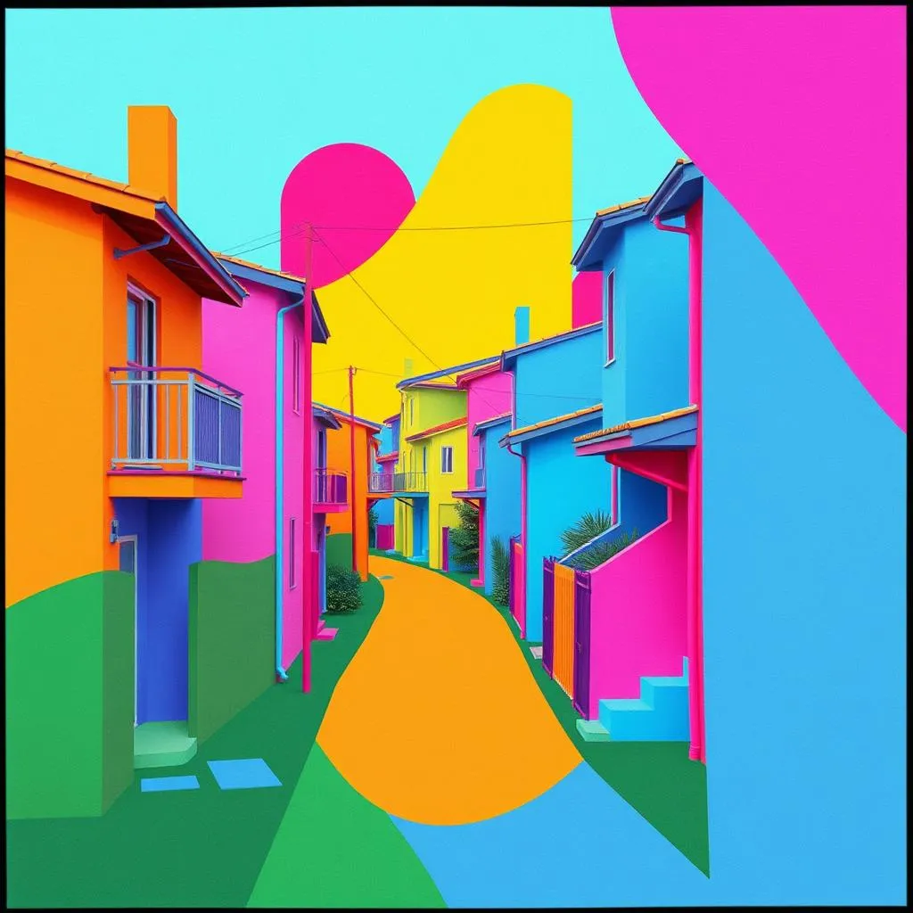 JP_In_Your_Neighborhood