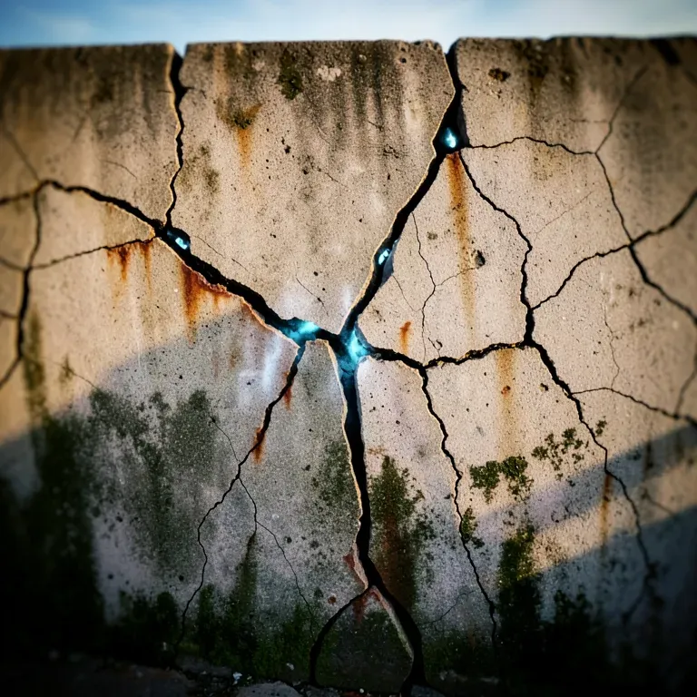Hope Hurts More Than Pain