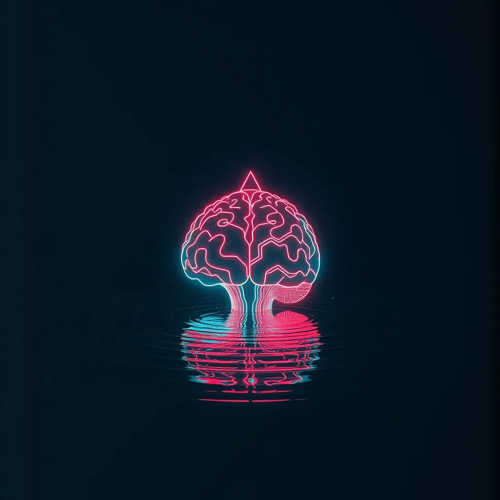 Cymatic Hypnosis