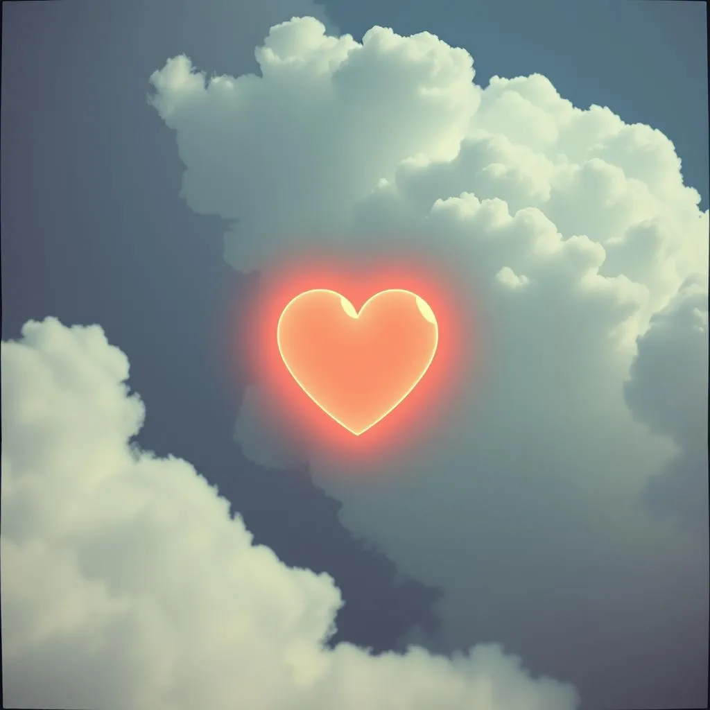 My Love My Life My World
