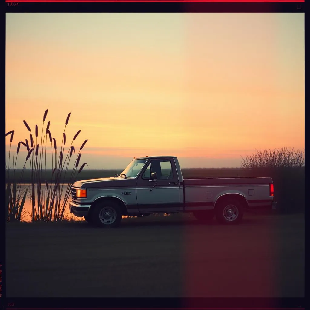F-150 Saturdays