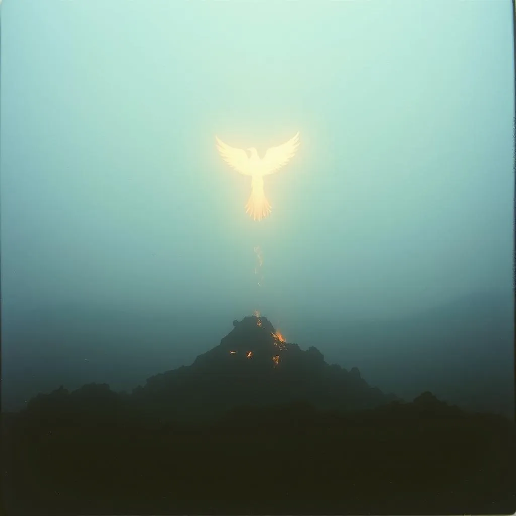 Vergesse zeit