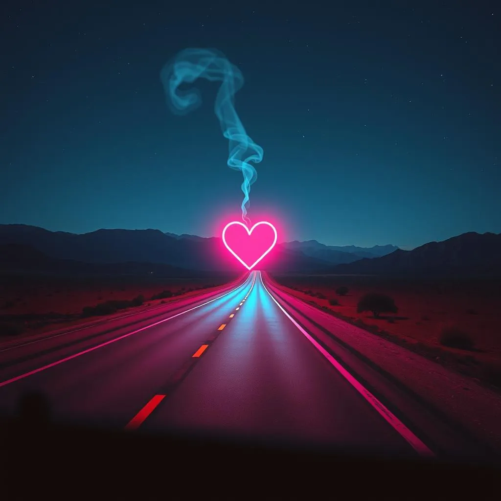 No Withdrawal