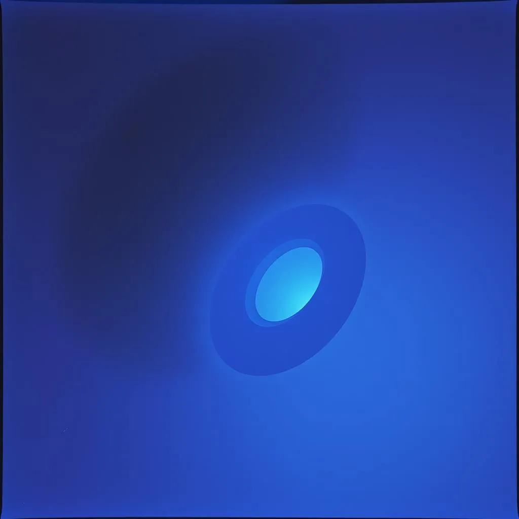 Velocity