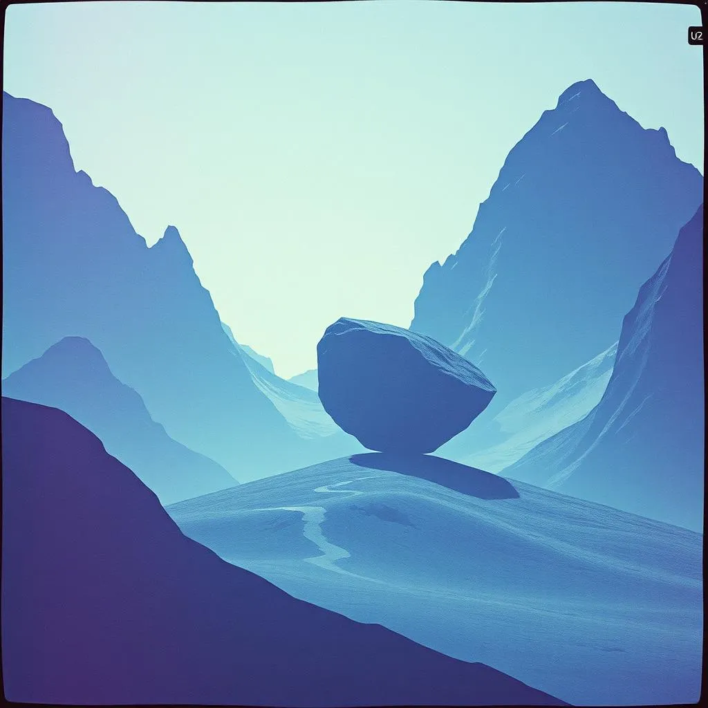 Pump (Polarity) (official,for real this time!)
