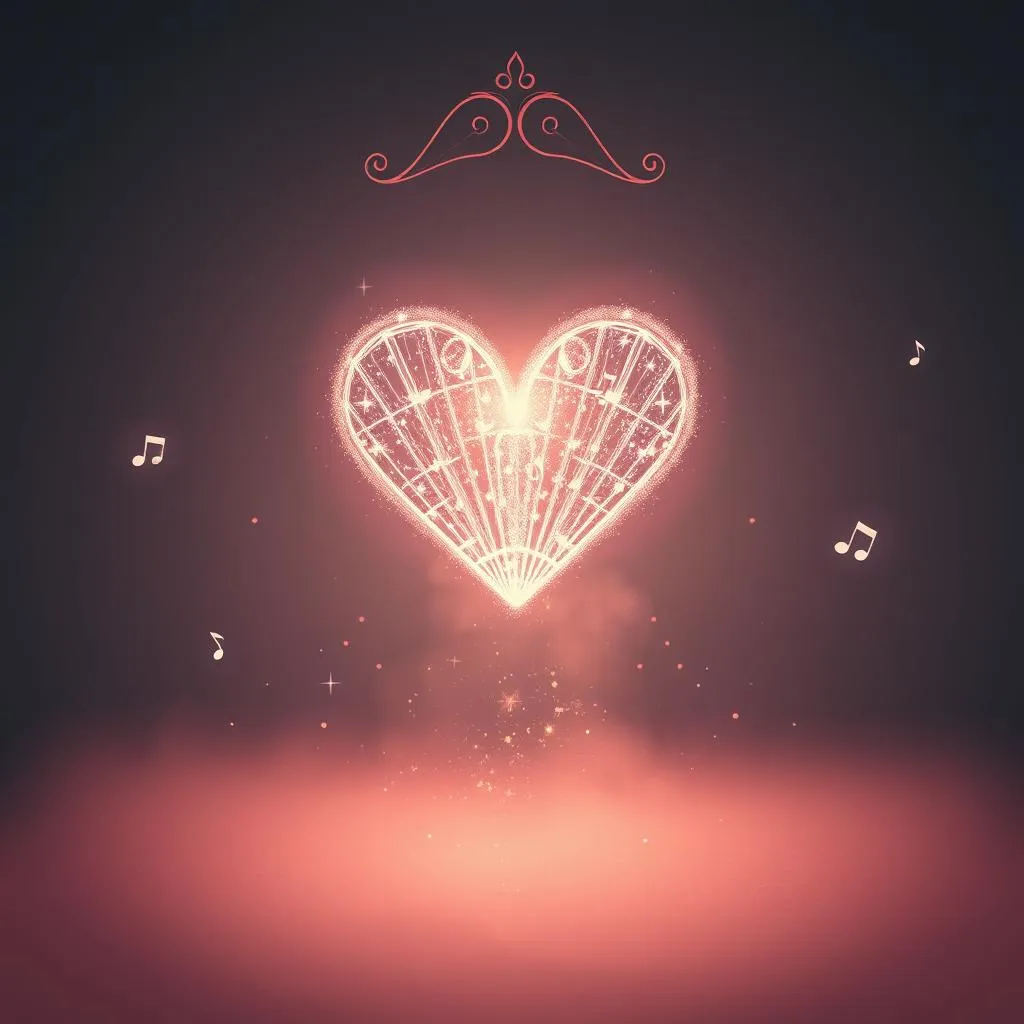 Grâce à Ton Amour