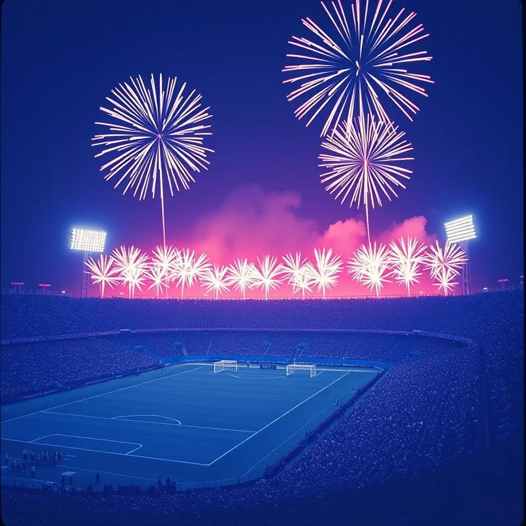 France en finale